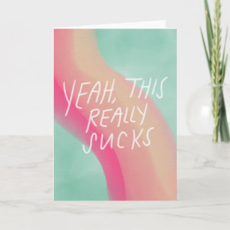 Cartão Solidariedade 