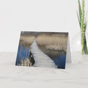 Cartão Solidariedade : O amor deles se transformou em vid