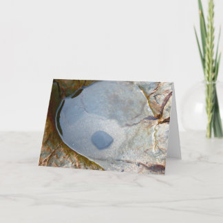 Cartão Solteiro Rock