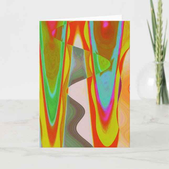 Cartão Sombra Talk2 por Navin Joshi (Frente)