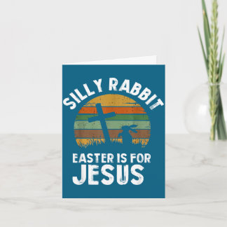 Cartão Some bunny needs beer drinking drink rabbit funny