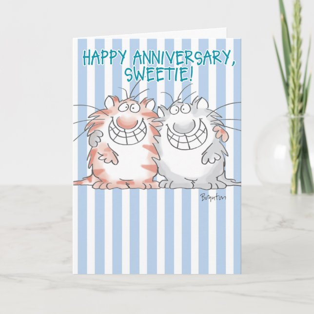 CARTÃO SOMOS ADORÁVEIS (Frente)