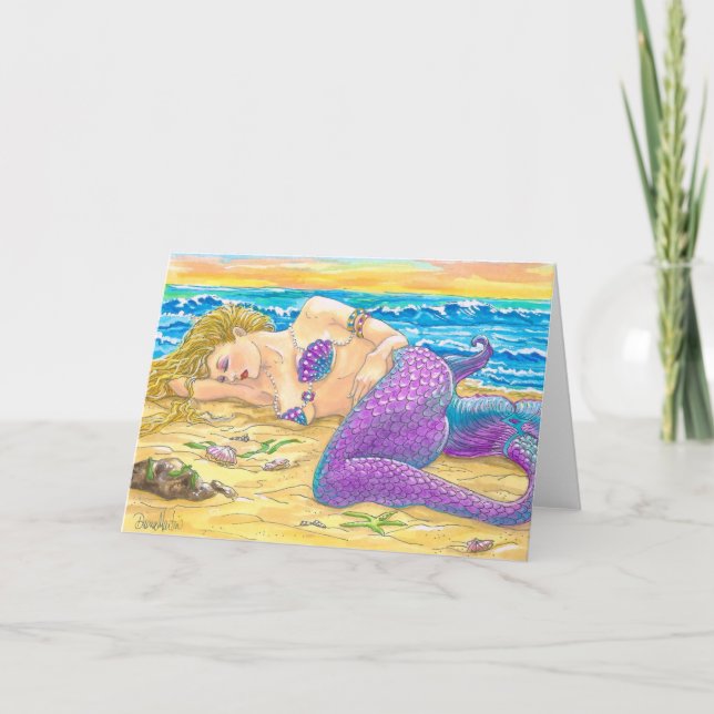 CARTÃO SONHAGEM (Frente)