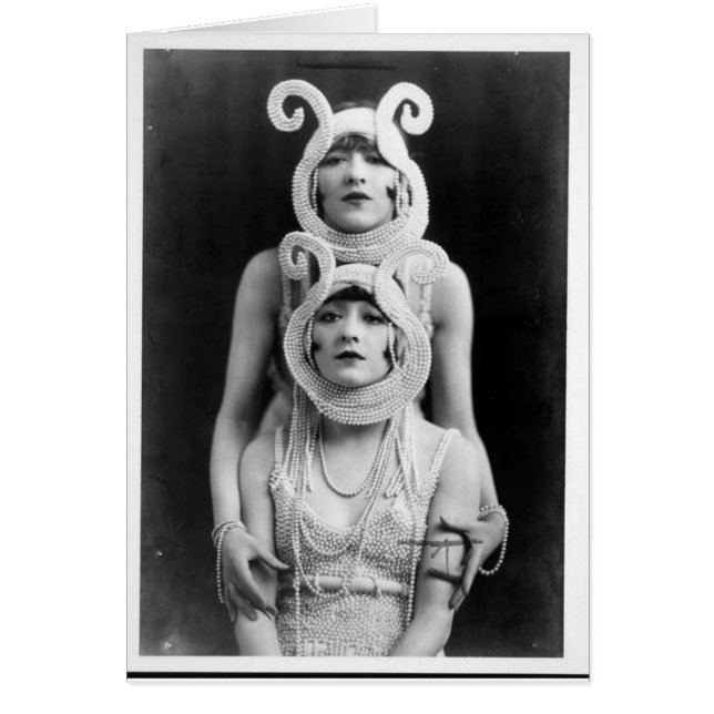 Cartão sonhar é realidade (Frente)