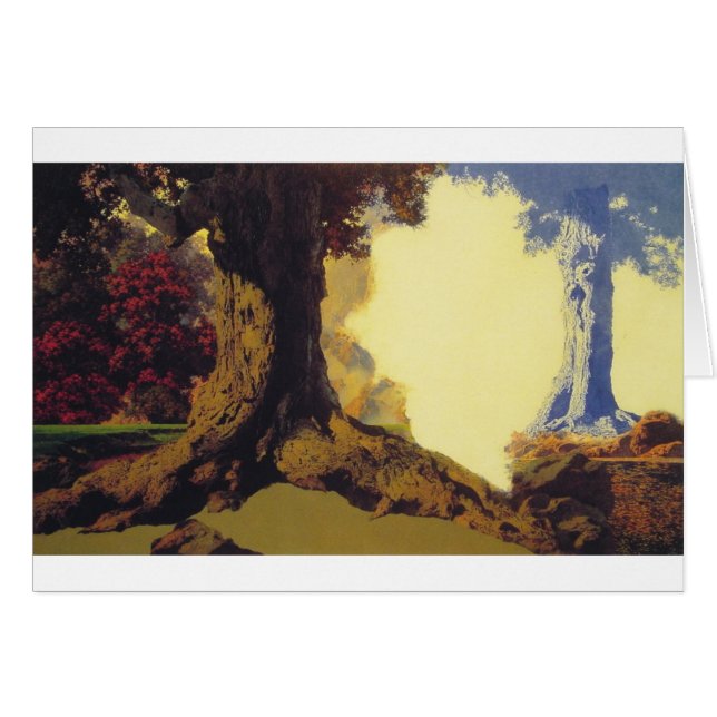 Cartão Sonho (Frente Horizontal)