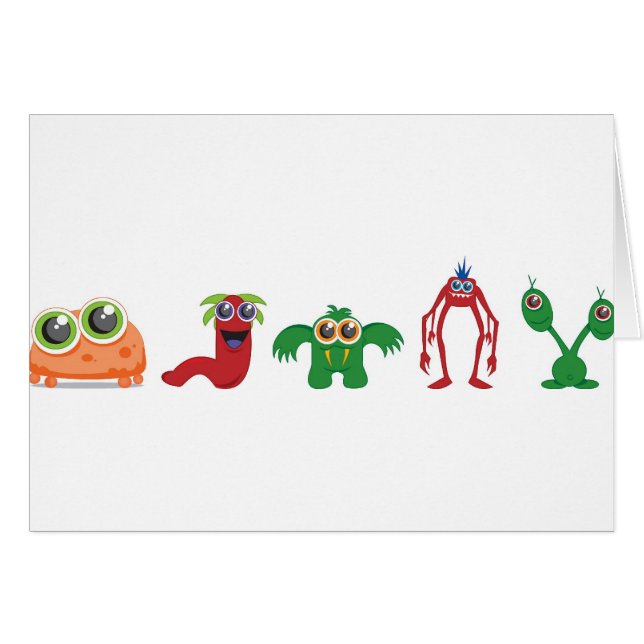 CARTÃO SONHO (Frente Horizontal)