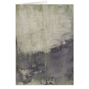 Cartão Sonho de Esperança