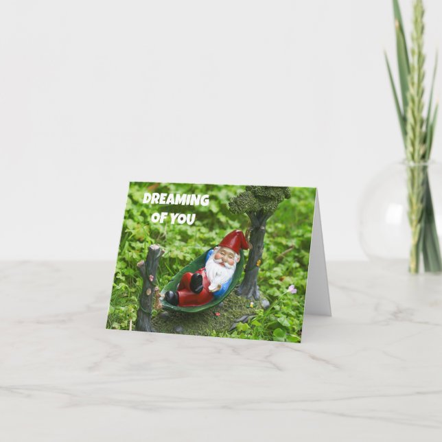 CARTÃO SONHOS DO NATAL VAMOS CELEBRAR JUNTOS (Frente)