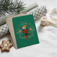 Sonhos Regais: O Craqueador Encantado