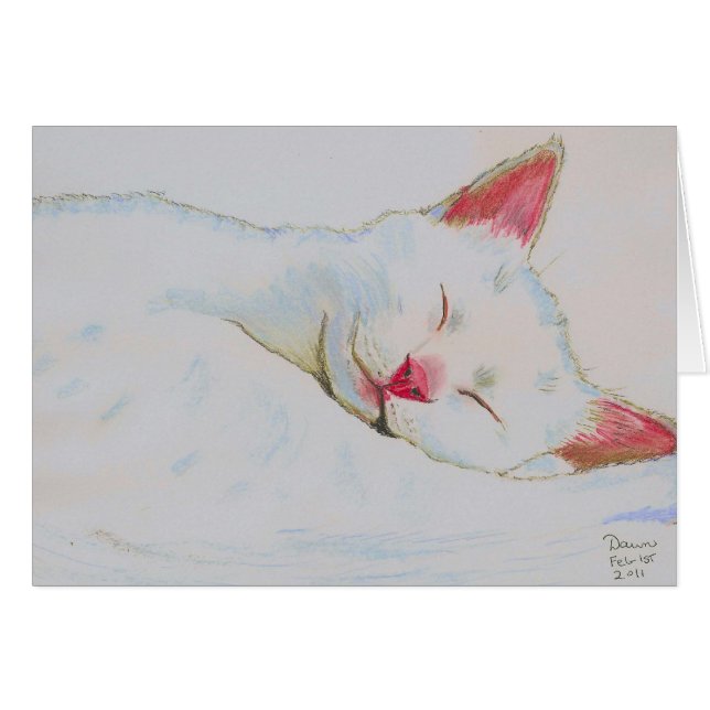 CARTÃO SOOOOOOOOOOOO SONOLENTO (Frente Horizontal)