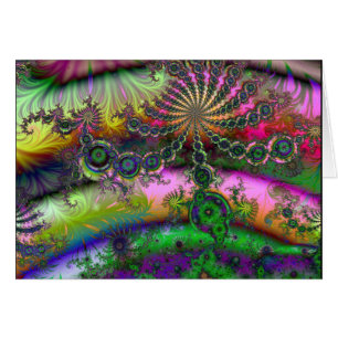 Cartão Sopa de Zooped