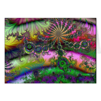 Cartão Sopa de Zooped