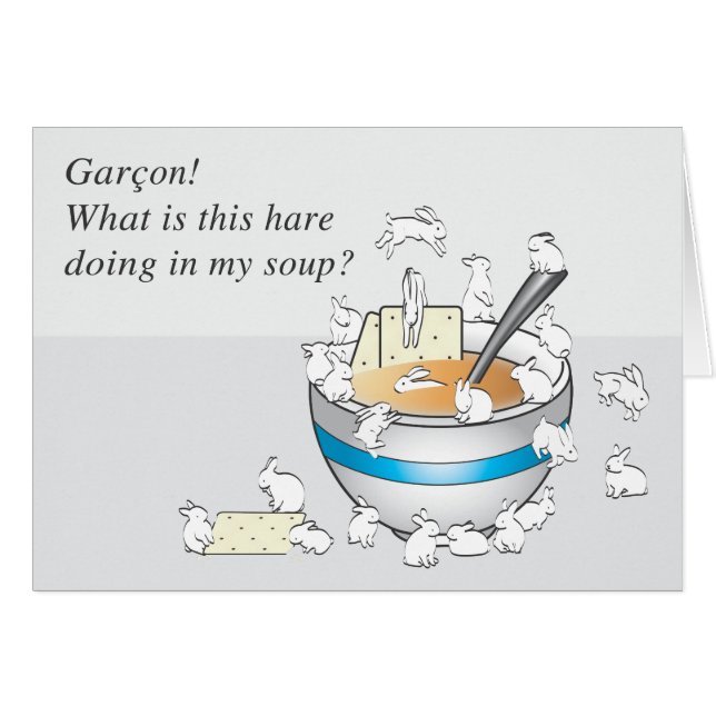 CARTÃO SOPA DO BOLO (Frente Horizontal)