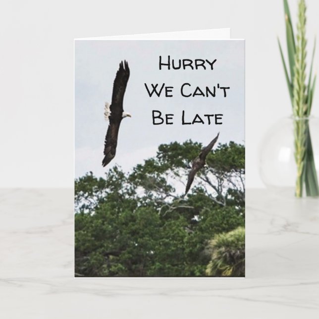 CARTÃO ***SORAR POR****NÓS** DESEJA "VOCÊ" FELIZ ANIVERSÁ (Frente)