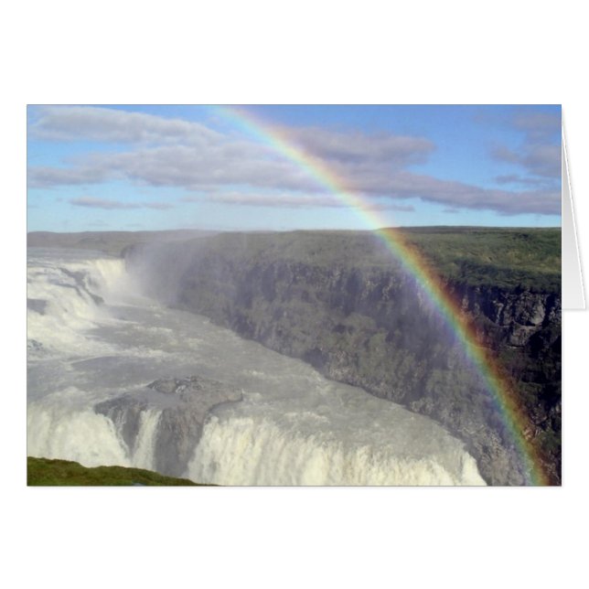 CARTÃO SORRINHA AO LONGO (Frente Horizontal)