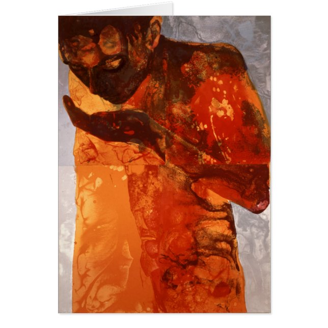 Cartão Sorvo 1999 (Frente)