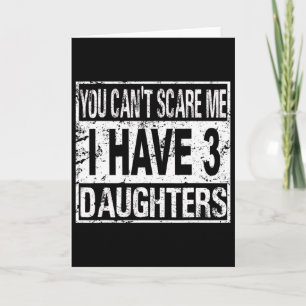 Cartão Sou Difícil Funny Double Black Diamonds Esqui Neve