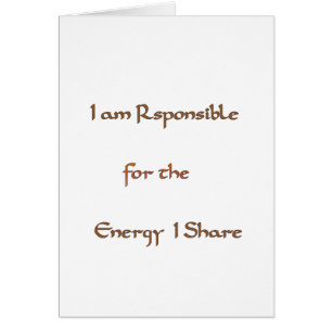Cartão Sou responsável pela energia que partilho.png