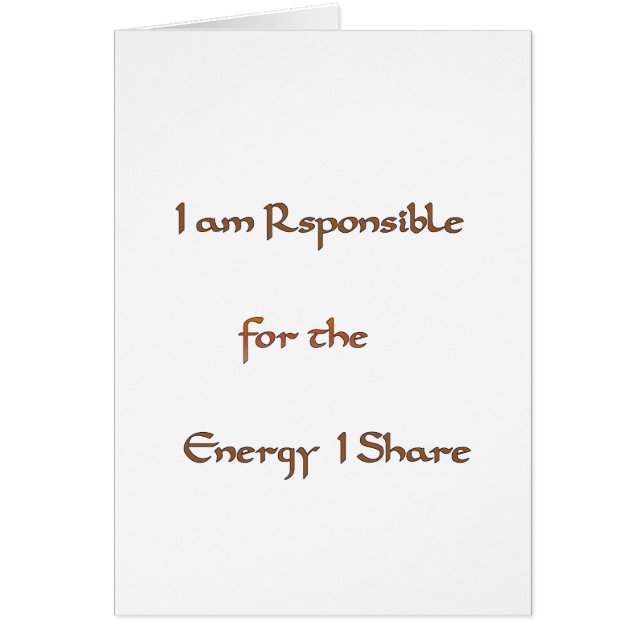 Cartão Sou responsável pela energia que partilho.png (Frente)