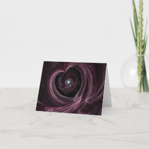 Cartão Soulshine Note Card