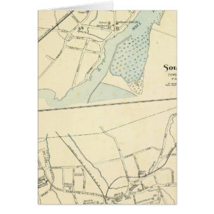 Cartão Southport, Bethel