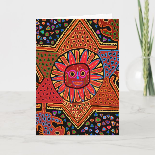 Cartão Southwest Del Sol (Frente)