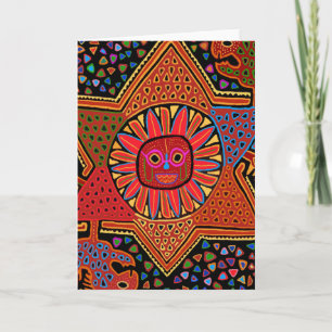 Cartão Southwest Del Sol