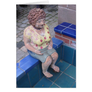 Cartão Spa Time - Nuremberg, Alemanha