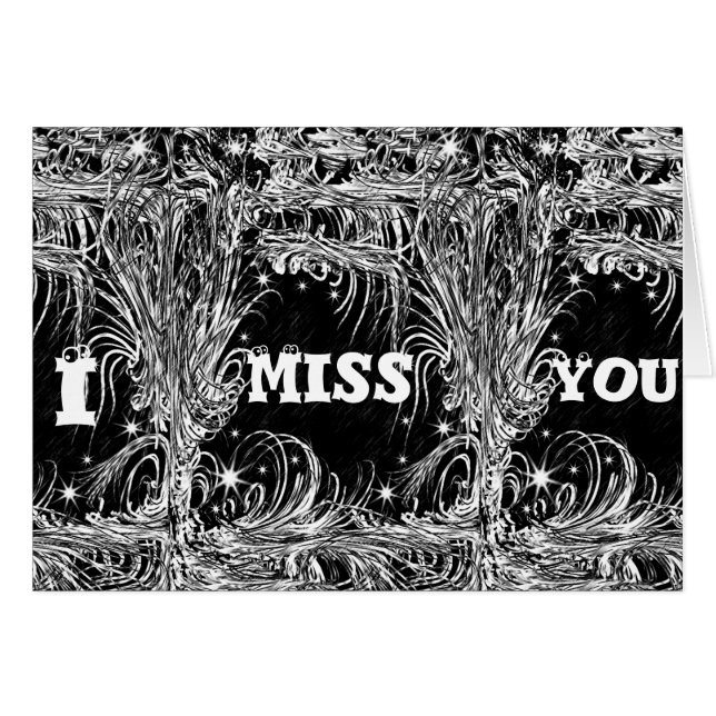 Cartão Spark 7 Shine_ (Frente horizontal)