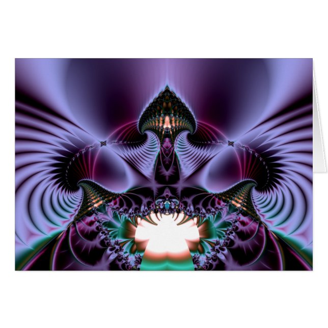 Cartão spellcaster em sua torre (Frente Horizontal)