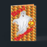 Cartão Spooky<br><div class="desc">Cartão Spooky - Veja nossos outros produtos e coleções,  escolha um presente para você e seus queridos.
Obrigados para comprar em nossa loja. Volte. :)</div>