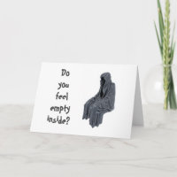 SPOOKY ANIVERSÁRIO DESEJA POR VOCÊ!