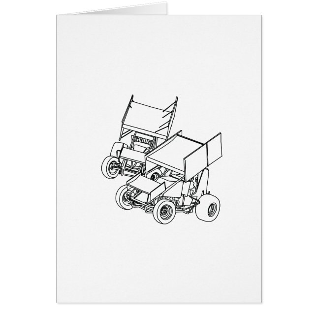 Cartão sprint6-6 [convertido] .ai (Frente)