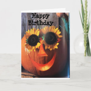 CARTÃO SRA. VOCÊ ***TE AMO** FELIZ ANIVERSÁRIO