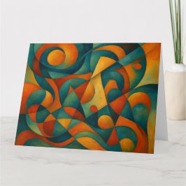 Cartão Standard Akkorde