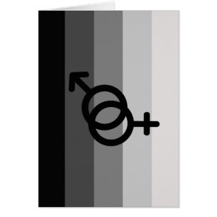 Cartão STRAIGHT FLAG ORIGINAL COM SÍMBOLO -.png