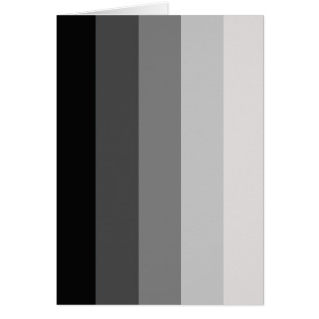Cartão STRAIGHT FLAG ORIGINAL -.png (Frente)