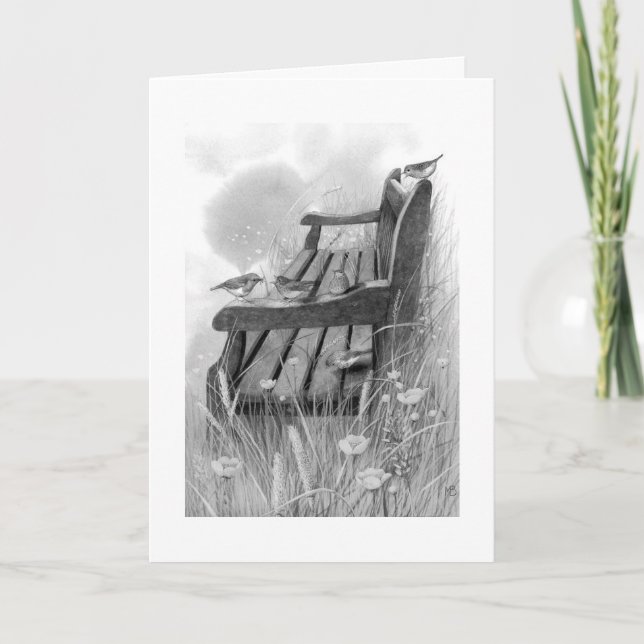 CARTÃO SUA AMIZADE É O MELHOR PRESENTE DE ANIVERSÁRIO (Frente)