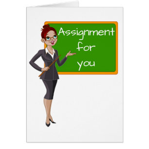 CARTÃO **SUA ATRIBUIÇÃO DE ANIVERSÁRIO** É PARA ****DESFR