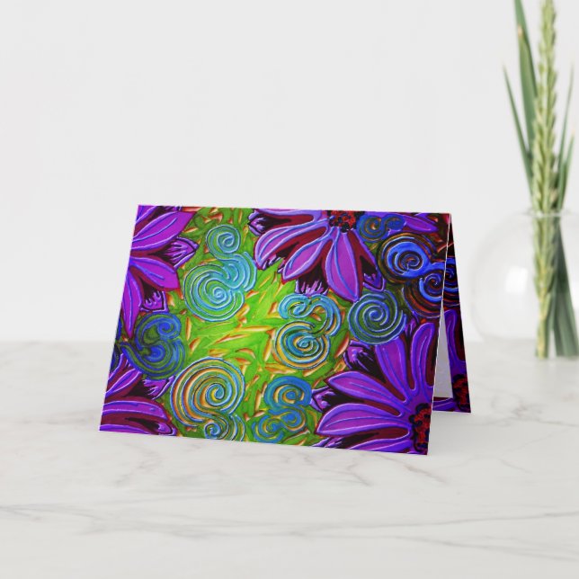 Cartão Sua Dentro de Foto C1 (Frente)