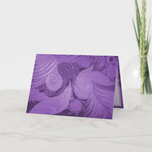 Cartão Sua Dentro de Foto C8