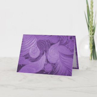 Cartão Sua Dentro de Foto C8