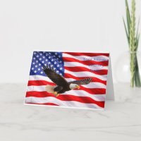 Sua Jornada Americana Começa – Novo Cidadão dos EU