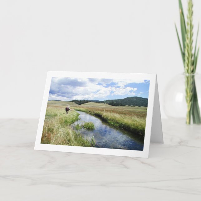 Cartão Sua Própria Foto (Frente)