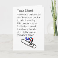 Sua Senda É Engraçada, Vai Ficar Bem Logo.