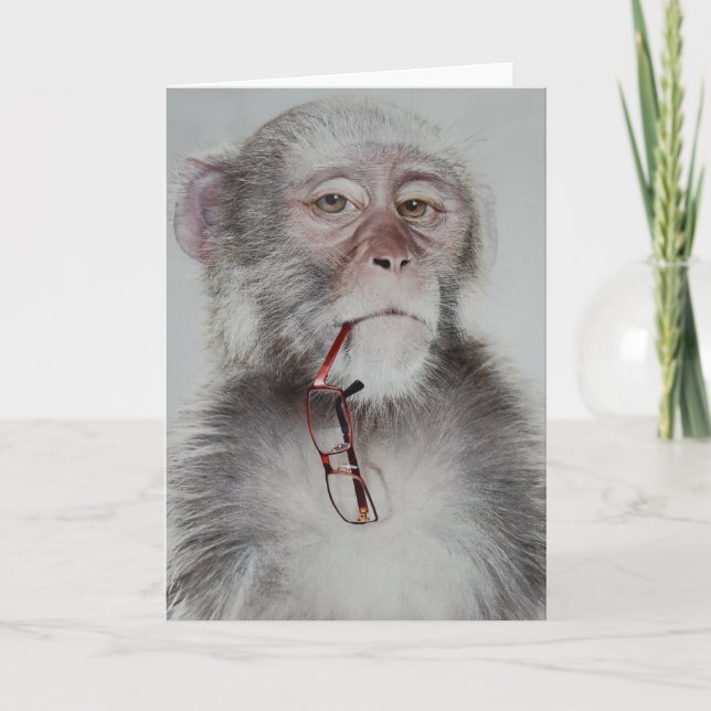 Cartão Suave (Frente)