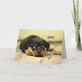 CARTÃO SUAVE PARA BEM