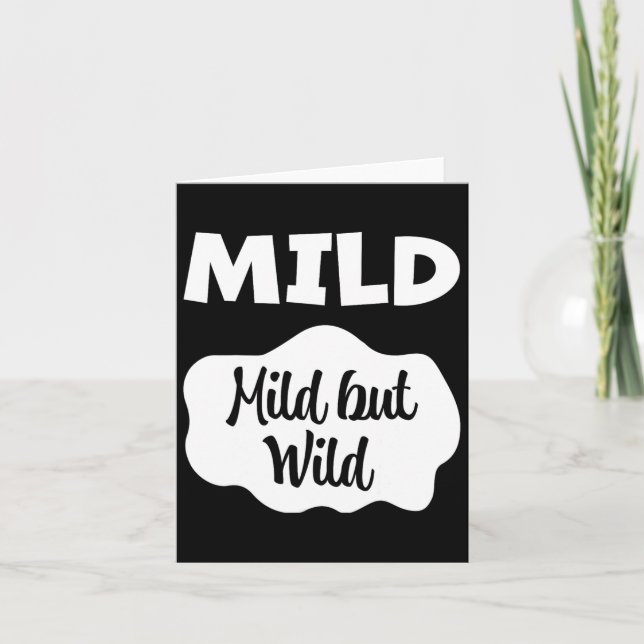 Cartão Suave Taco Sauce Costume Mulheres Homens Crianças  (Frente)