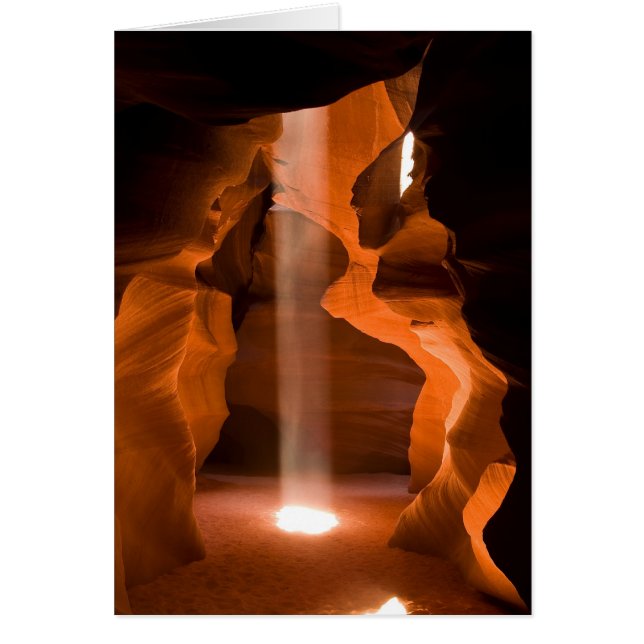 Cartão Subam-Me (Frente)