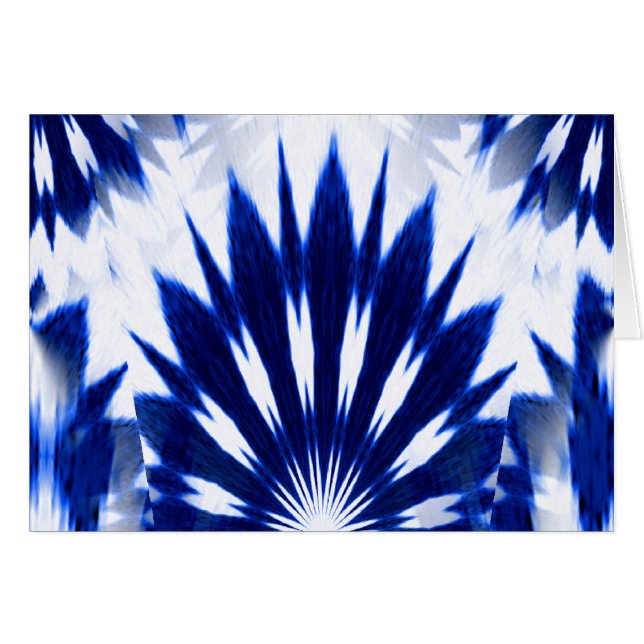 Cartão Subir #3_ (Frente Horizontal)